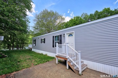 Welcome to easy living in this beautifully maintained 2023 - photo 15