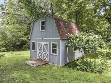 Welcome to peaceful country living with convenience just minutes - photo 16