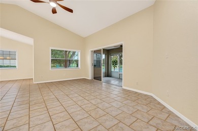 One or more photo(s) has been virtually staged. Welcome home to - photo 16