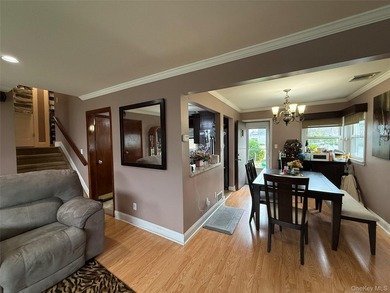 Welcome to this three-bedroom, two-bath split-level home - photo 17
