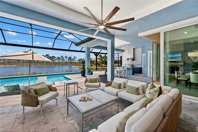 Exceptional coastal luxury awaits, in this 4 bedroom plus den, 4 - photo 18