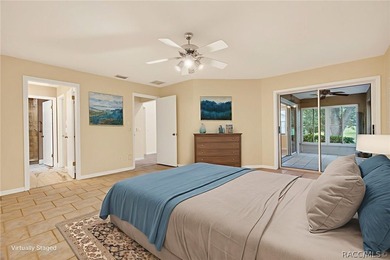 One or more photo(s) has been virtually staged. Welcome home to - photo 18