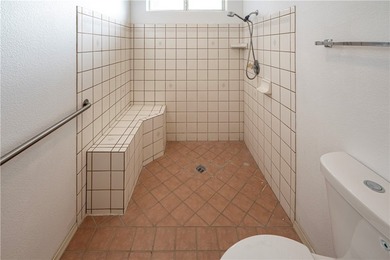 This home offers a solid foundation and plenty of opportunity to