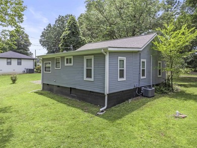 Welcome to peaceful country living with convenience just minutes - photo 20