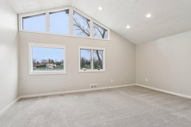 MOTIVATED SELLER! Little Muskego Lake Waterfront Property! With - photo 20