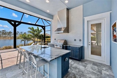 Exceptional coastal luxury awaits, in this 4 bedroom plus den, 4 - photo 20