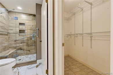 One or more photo(s) has been virtually staged. Welcome home to - photo 20