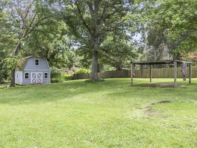 Welcome to peaceful country living with convenience just minutes - photo 22