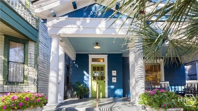 Exceptional income-producing duplex just two blocks from Forsyth - photo 3