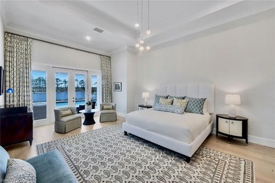Exceptional coastal luxury awaits, in this 4 bedroom plus den, 4 - photo 23