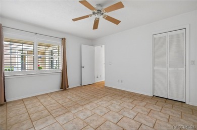 One or more photo(s) has been virtually staged. Welcome home to - photo 23