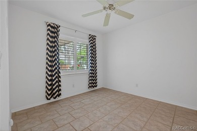 One or more photo(s) has been virtually staged. Welcome home to - photo 24