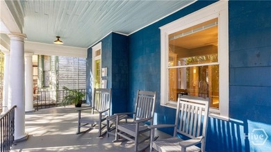 Exceptional income-producing duplex just two blocks from Forsyth - photo 5