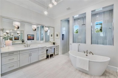 Exceptional coastal luxury awaits, in this 4 bedroom plus den, 4 - photo 25