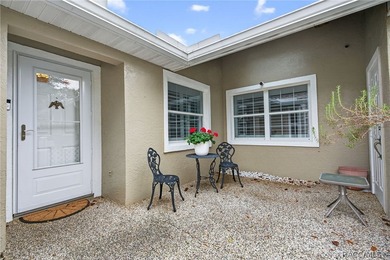 One or more photo(s) has been virtually staged. Welcome home to - photo 25