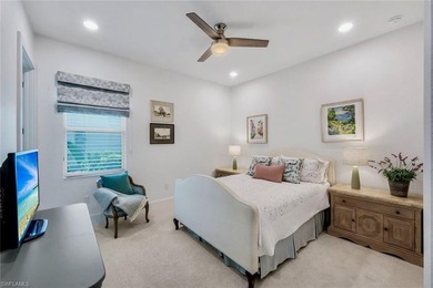 Exceptional coastal luxury awaits, in this 4 bedroom plus den, 4 - photo 27