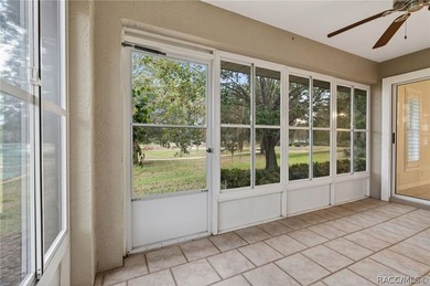 One or more photo(s) has been virtually staged. Welcome home to - photo 27