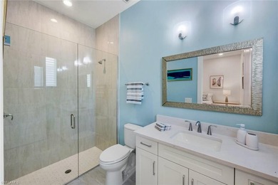 Exceptional coastal luxury awaits, in this 4 bedroom plus den, 4 - photo 28