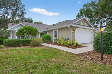 One or more photo(s) has been virtually staged. Welcome home to - photo 30