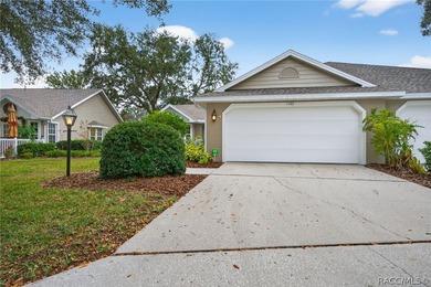One or more photo(s) has been virtually staged. Welcome home to - photo 31
