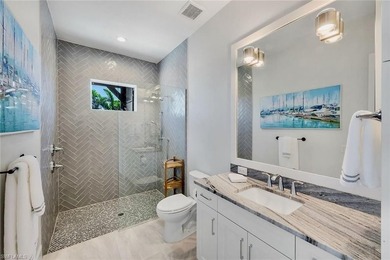 Exceptional coastal luxury awaits, in this 4 bedroom plus den, 4 - photo 32
