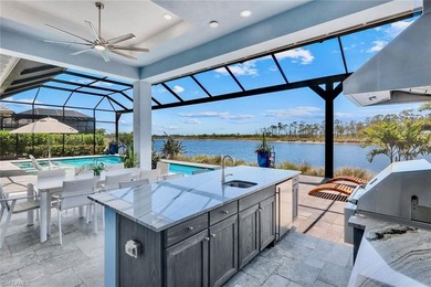 Exceptional coastal luxury awaits, in this 4 bedroom plus den, 4 - photo 34