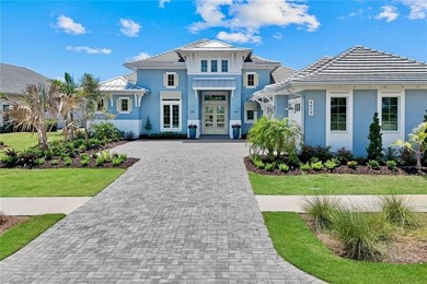 Exceptional coastal luxury awaits, in this 4 bedroom plus den, 4 - photo 37