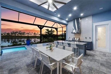 Exceptional coastal luxury awaits, in this 4 bedroom plus den, 4 - photo 38