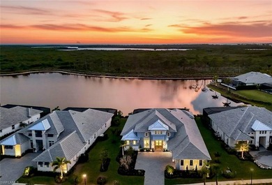 Exceptional coastal luxury awaits, in this 4 bedroom plus den, 4 - photo 39