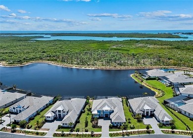 Exceptional coastal luxury awaits, in this 4 bedroom plus den, 4 - photo 41