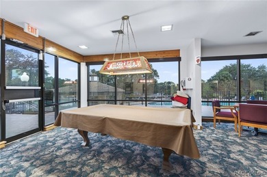 One or more photo(s) has been virtually staged. Welcome home to - photo 43