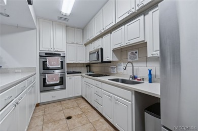 One or more photo(s) has been virtually staged. Welcome home to - photo 45