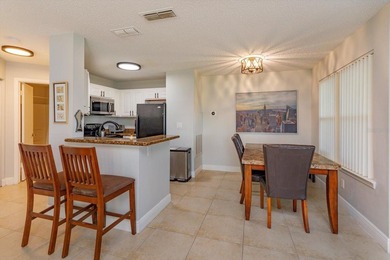 MOVE IN NOW with ALL FURNITURE INCLUDED!  This FIRST FLOOR - photo 9