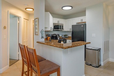 MOVE IN NOW with ALL FURNITURE INCLUDED!  This FIRST FLOOR - photo 10