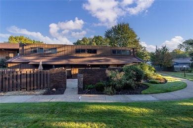 Lake Erie - Lorain County Condo For Sale in Avon Lake Ohio