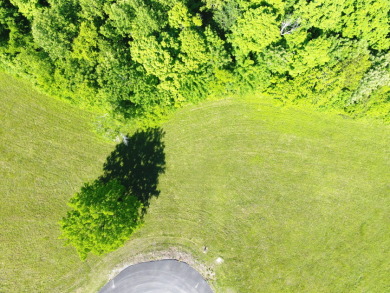 This level 1.1-acre gently sloping lot in the Parks Ridge - photo 6