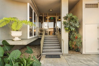 375 Atlantic 407 - photo 1