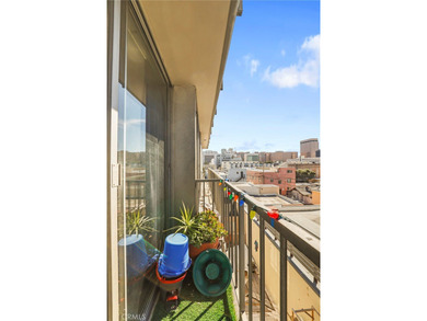 375 Atlantic 407 - photo 6