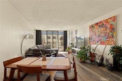 375 Atlantic 407 - photo 7