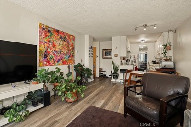 375 Atlantic 407 - photo 8