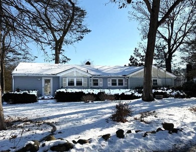 Rainbow Lakes Home For Sale in Denville New Jersey