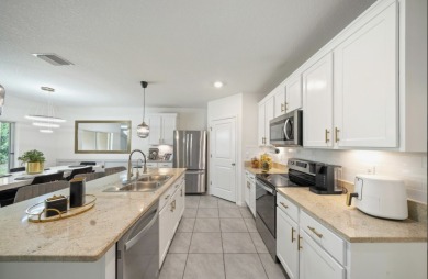 SINGLE FAMILY HOME - photo 6