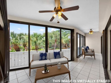 Rarely available and highly coveted, this top floor, 3rd floor - photo 7