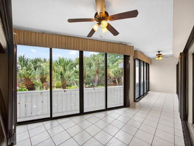 Rarely available and highly coveted, this top floor, 3rd floor - photo 8