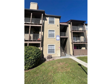 (private lake, pond, creek) Condo For Sale in Altamonte Springs Florida