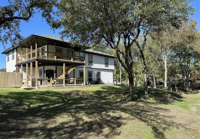 Lake Home Sale Pending in Princeton, Texas
