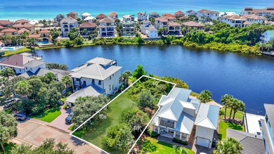 Welcome to your dream opportunity in the exclusive gated - photo 2