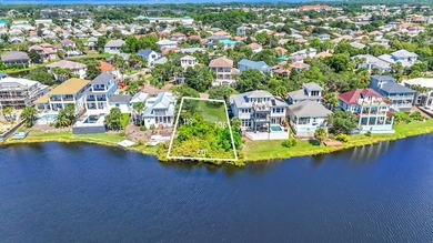 Welcome to your dream opportunity in the exclusive gated - photo 3
