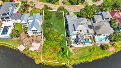 Welcome to your dream opportunity in the exclusive gated - photo 4