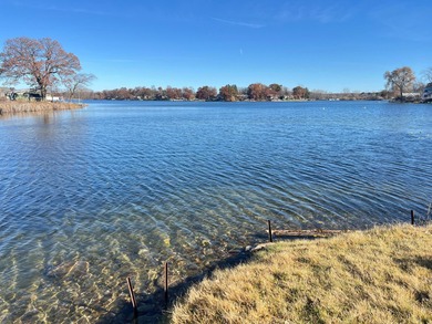 (pending lake) Acreage For Sale in Sturgis Michigan